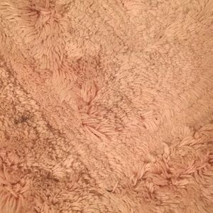 Meet your Posher, Keith